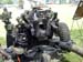 ./plebe/rday/Aco_Cinotto/thumbnails/ebay-135[1].jpg